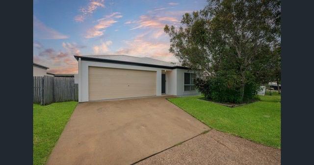 6/154 Geaney  Lane, QLD 4818
