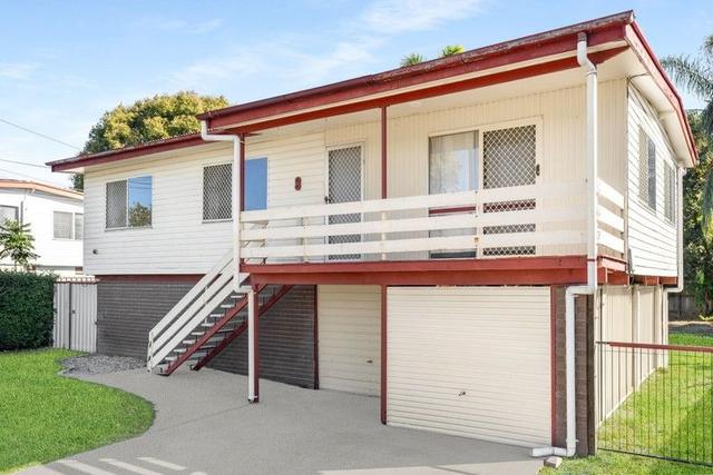 8 Lake Road, QLD 4127