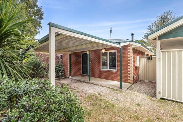 3 Church Lane, VIC 3458