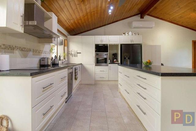 14 Morris Road, NSW 2330
