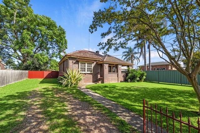 102 Francis Street, NSW 2753