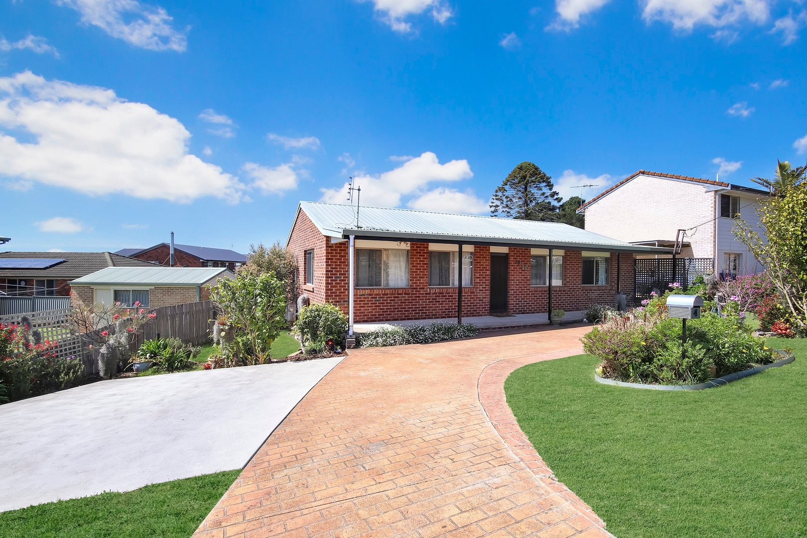 4 Elanora Street, Dalmeny NSW 2546 Allhomes