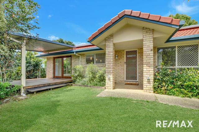 7 Parkhaven Close, QLD 4560