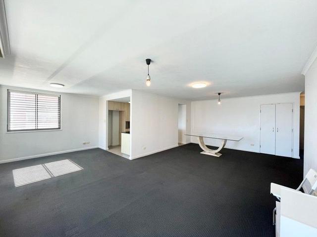 Level 8/66 Bowman Street, NSW 2009