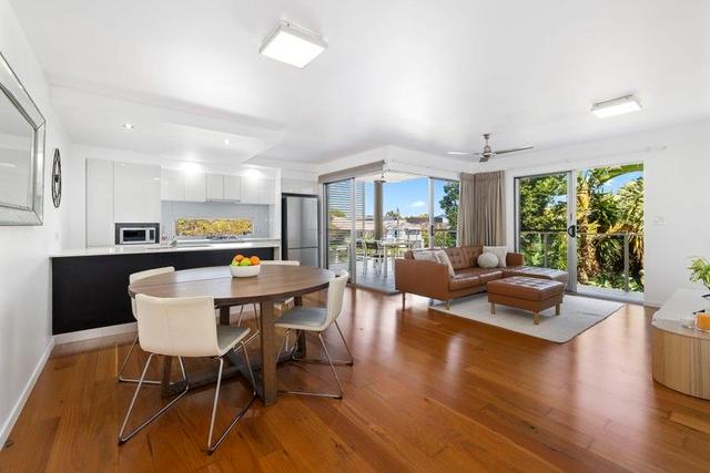 10/2 Barramul Street, QLD 4171
