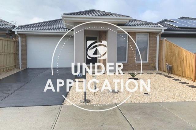 47 Troups Creek Promenade, VIC 3805
