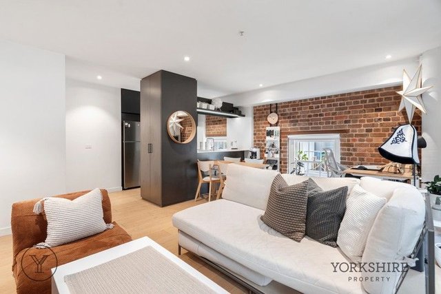 103A/2 Mansard Lane, VIC 3066