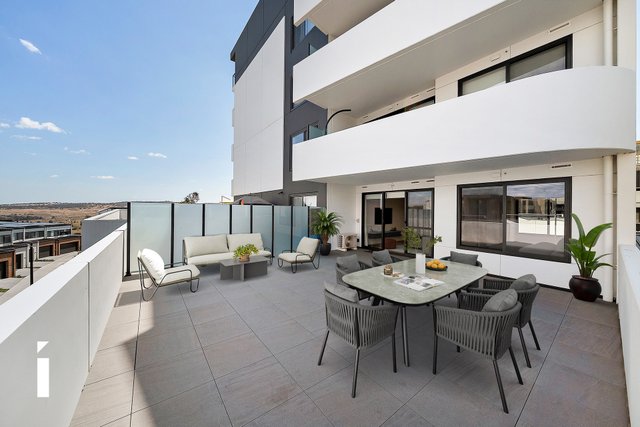 71/7 Summerfield Close, ACT 2611