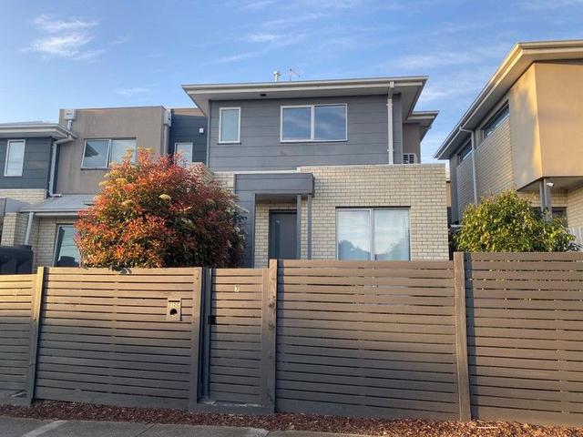 212c Cranbourne Road, VIC 3199