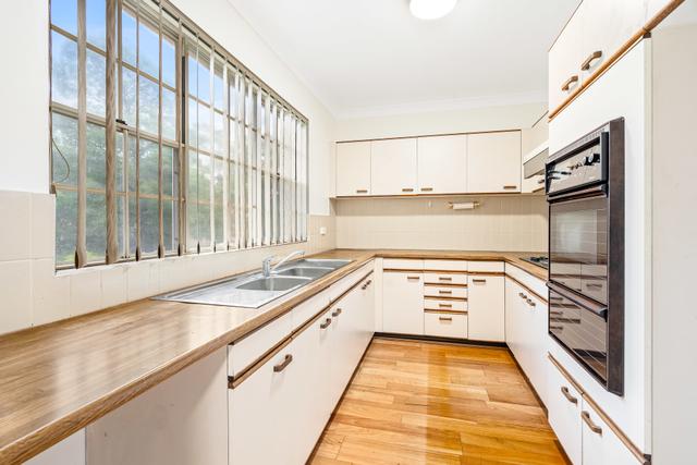 2/32 Trafalgar Street, NSW 2216
