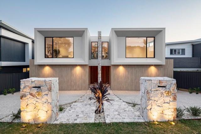 9a Westmacott Parade, NSW 2516