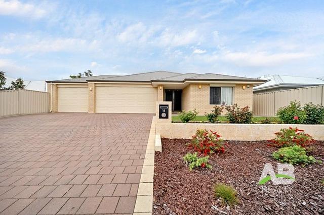 14 Dietes View, WA 6065