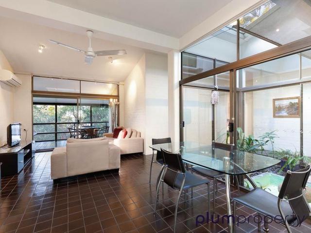 1/92 Ryans Road, QLD 4067