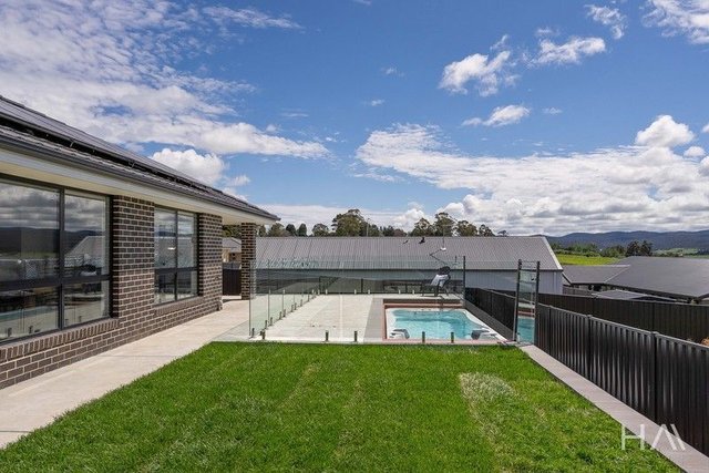 21 Wivell Street, TAS 7277