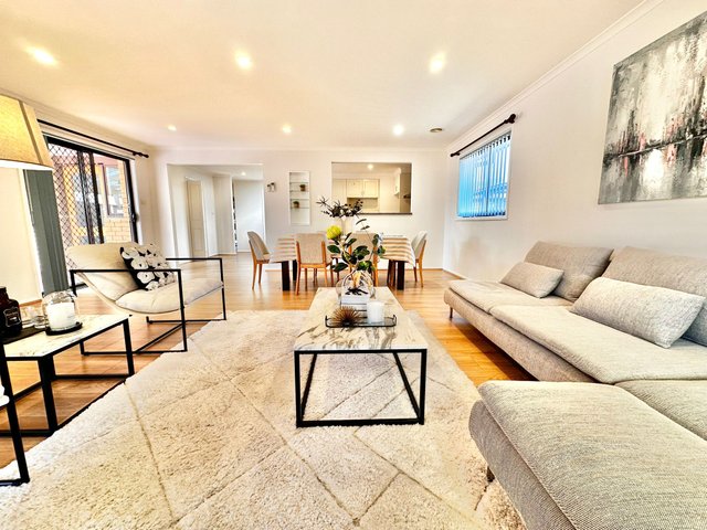 89 Barnard Circuit, ACT 2615