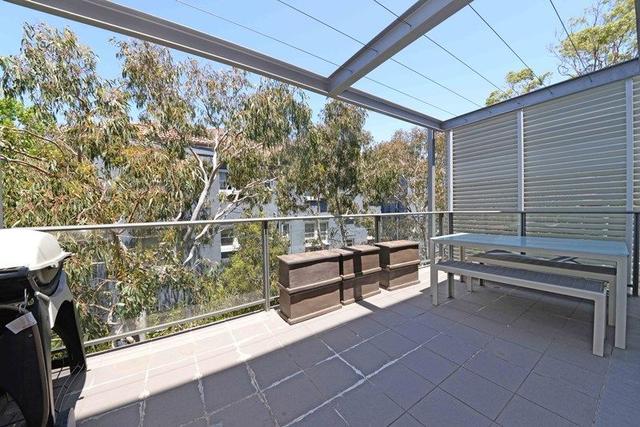 B407/102-106 Brook Street, NSW 2034