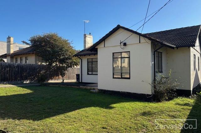 9 Woonah Street, VIC 3148
