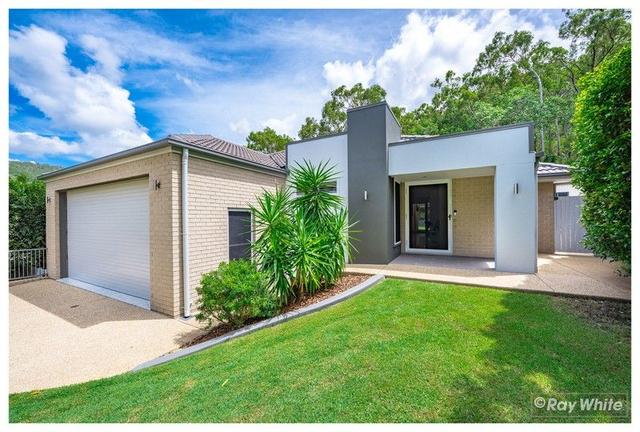 15 Cascade Close, QLD 4701