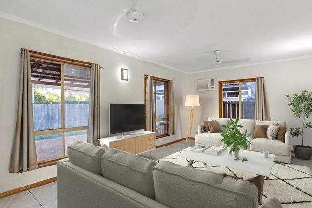 18A Matthews Road, WA 6726