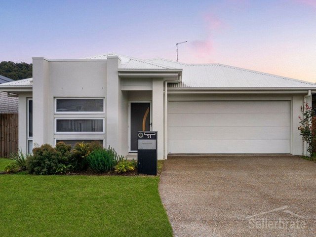51 Jim Davidson Boulevard, QLD 4207