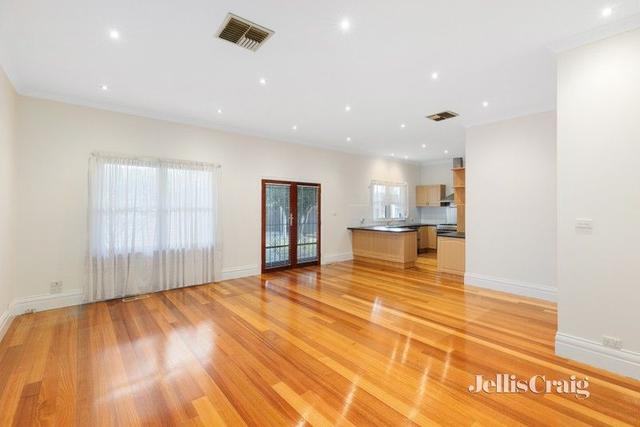 3 Hatter St, VIC 3166