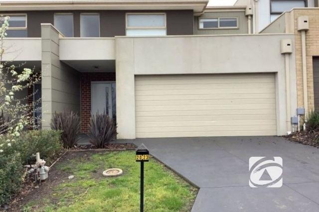 20/23 Atlantic Drive, VIC 3810