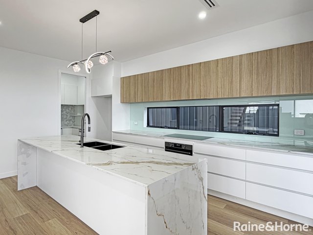 30 Austin Grove, NSW 2620