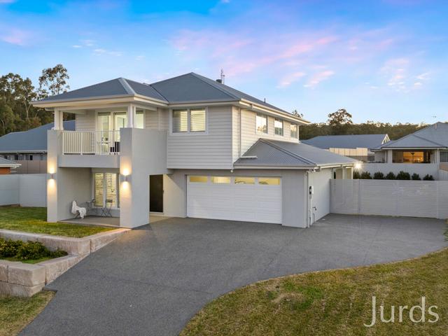 66 Jamieson Drive, NSW 2335