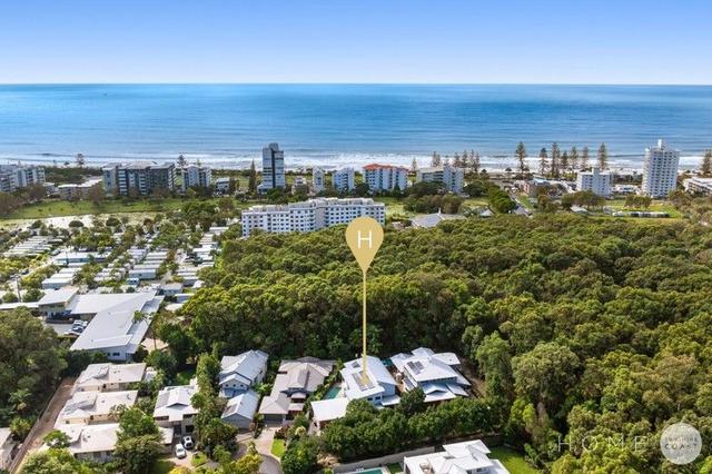 15 Tranquil Place, QLD 4572