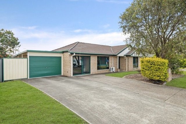 38 Brooke Street, QLD 4132