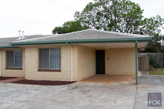 1/9 Barnes Road, SA 5070