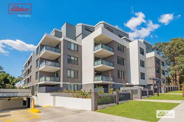 59/2 Bouvardia Street, NSW 2077