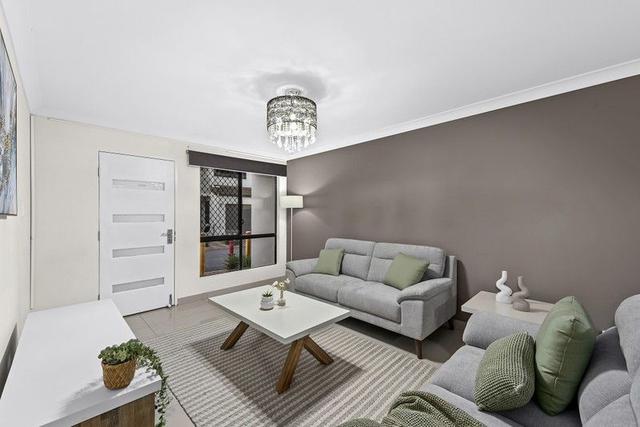 13/35 Jaffa Crescent, QLD 4116