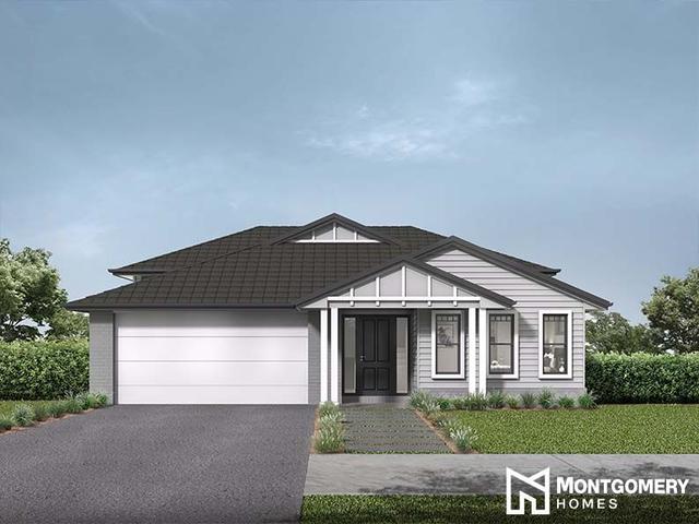 35 Aldenham Road, NSW 2259