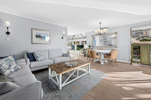 7/21-23 Grasmere Road, NSW 2090