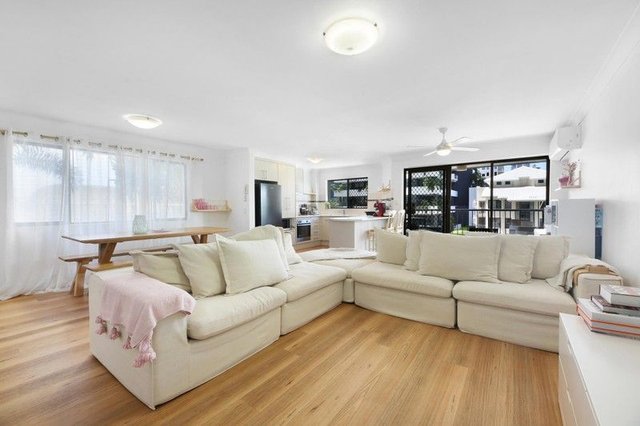 17/22 Woodroffe Avenue, QLD 4217