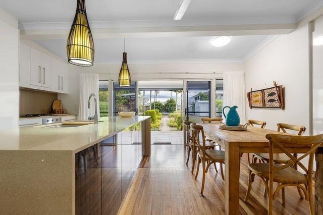 96 Marine Parade, QLD 4873
