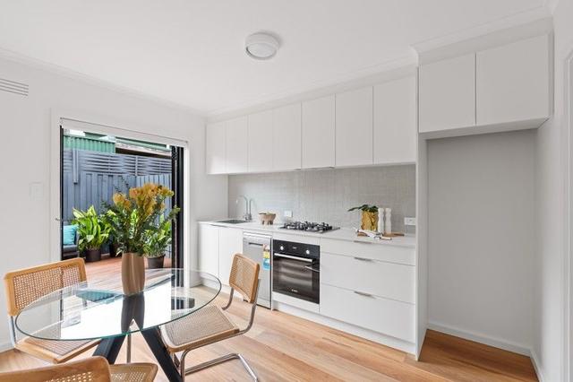 2/62 Normanby Avenue, VIC 3071