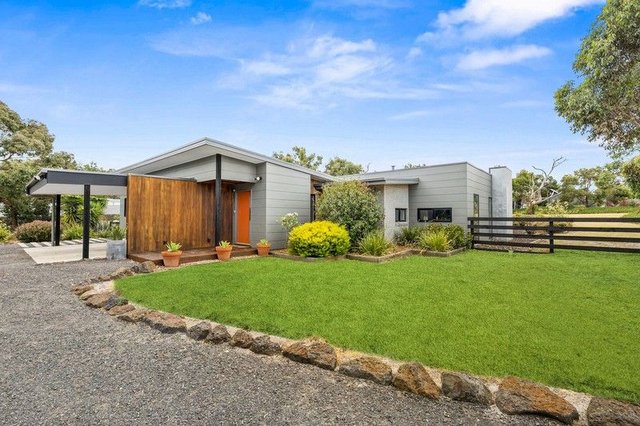 3 Lehmann Court, VIC 3228