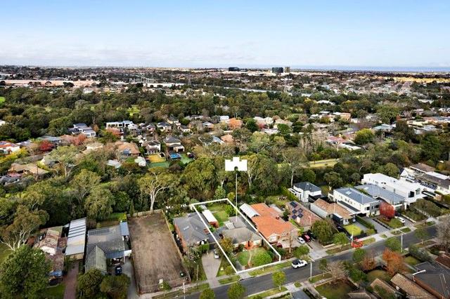 37 Nicholas Street, VIC 3147