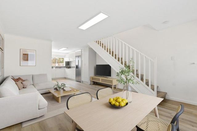 1/1 Banksia Terrace, WA 6208