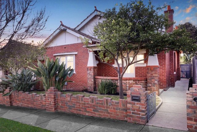 18 Roxburgh Street, VIC 3032