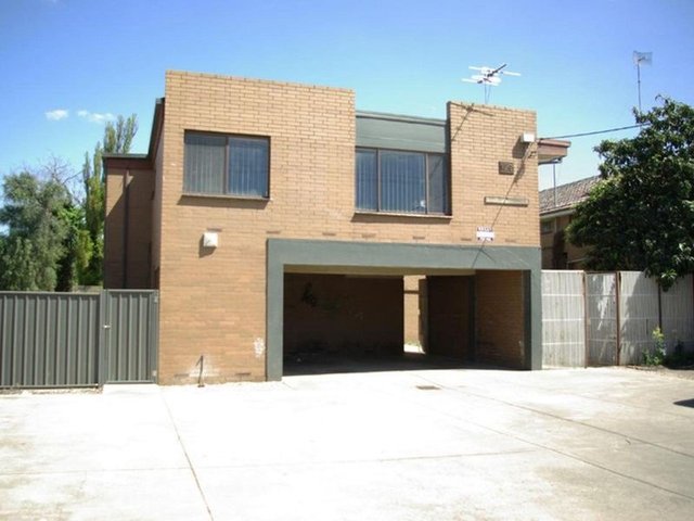 1/127 Anderson Road, VIC 3020