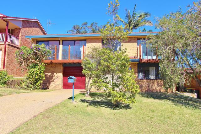 3 Seaview Street, NSW 2445