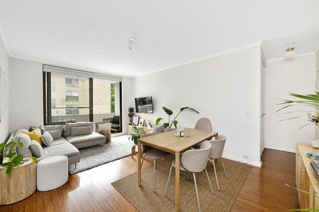 2/109-111 Alison Road, NSW 2031