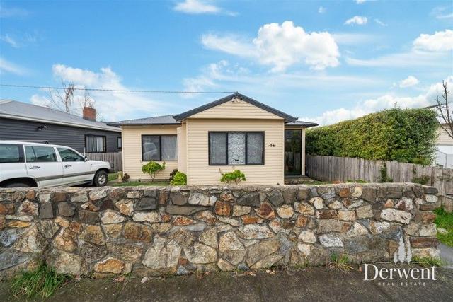 74 Blair Street, TAS 7140