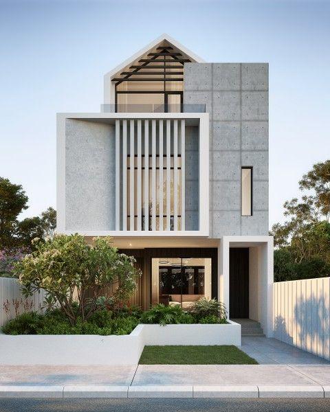 23 Coalesce Lane, WA 6008