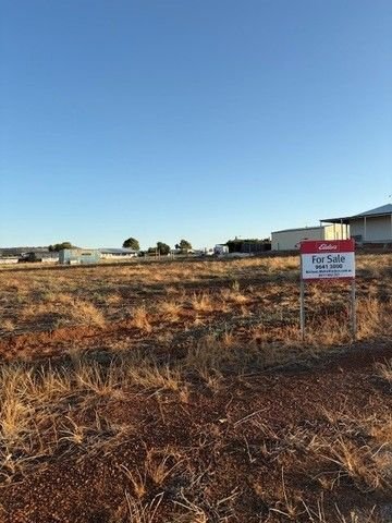 49 Andrews  Avenue, WA 6302