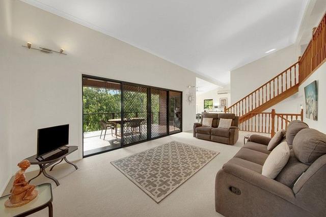 52 Oxley Drive, QLD 4680