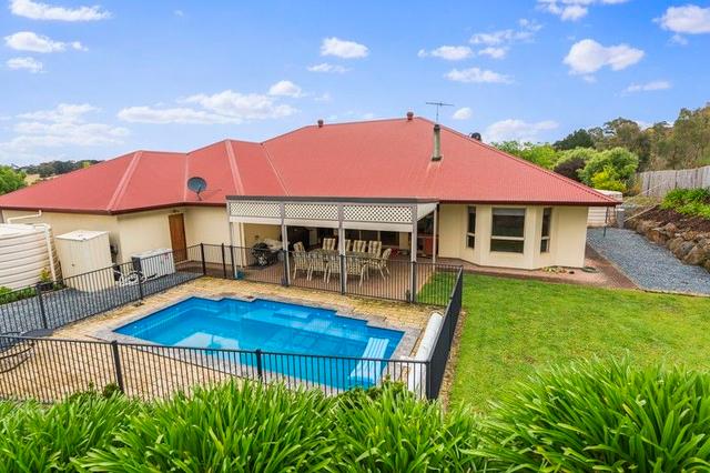 25 Durham Court, SA 5251